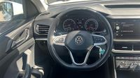 Volkswagen T-Cross 1.0 TSI 115ch Lounge — photo 11