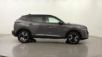 Peugeot 2008 1.2 PureTech 130ch S&S GT EAT8 — photo 4