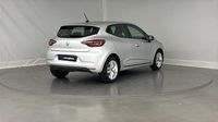Renault Clio 1.0 SCe 65ch Zen -21N — photo 5
