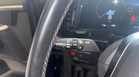 Renault Austral 1.2 E-Tech full hybrid 200ch Techno esprit Alpine — photo 23
