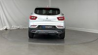 Renault Kadjar 1.5 Blue dCi 115ch Techno EDC — photo 6
