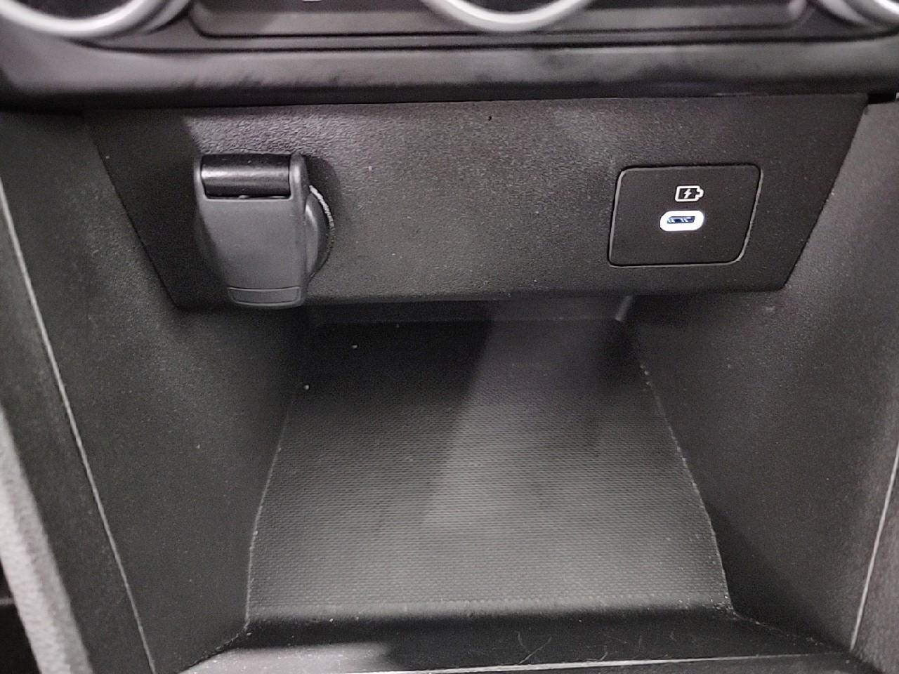 Dacia Sandero tce 90 gsr2 journey — photo 17