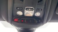 Peugeot 3008 1.5 BlueHDi 130ch S&S GT — photo 25