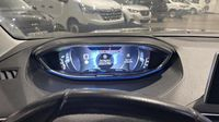 Peugeot 3008 1.2 PureTech 130ch E6.c Allure S&S — photo 14