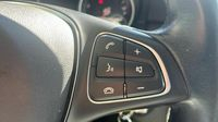 Mercedes Gla 180 122ch Sensation Euro6d-T — photo 25