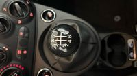 Fiat 500 1.0 70ch BSG S&S Pack Confort — photo 28