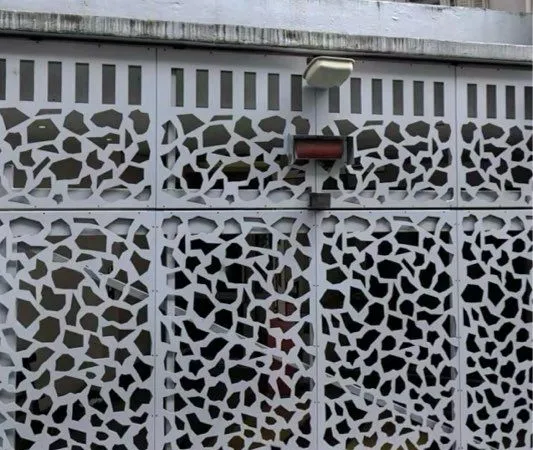 Parking Paris 8 en locacatio