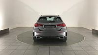 Mercedes Classe A 250 e Hybrid EQ 163+109ch AMG Line 8G-DCT — photo 6