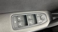 Renault Captur 1.3 TCe 140ch FAP Business - 21 — photo 31
