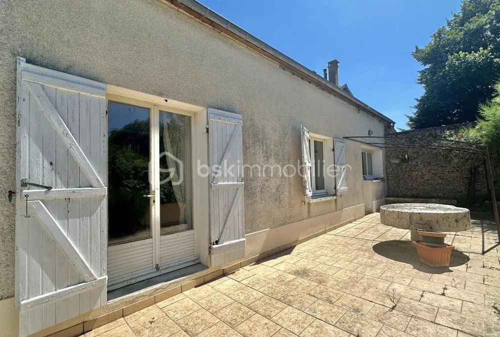 Photo 3