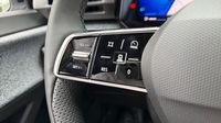Renault Clio 1.2 TCe 115ch Techno — photo 25