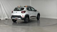 Dacia Spring Confort Plus - Achat Intégral — photo 5
