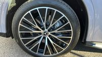 Mercedes Glc 400 EQ 489ch AMG Line 4Matic — photo 20