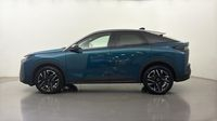 Peugeot 3008 1.2 Hybrid 136ch Allure e-DCS6 — photo 7