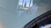Hyundai I20 1.0 T-GDi 100ch Executive DCT-7 — photo 21