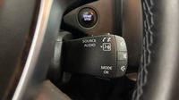 Dacia Duster 1.0 ECO-G 100ch Evasion 4x2 - E6U — photo 27
