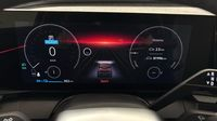 Renault Mégane E-Tech Electric EV60 220ch Techno super charge -B — photo 10