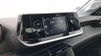 Peugeot 208 1.2 PureTech 75ch S&S Like 2022 — photo 13