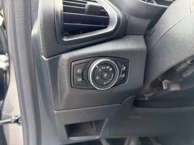 Ford Ecosport 1.0 ecoboost 125ch s&amp;s bvm6 — photo 15