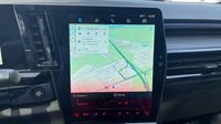 Renault Espace 1.2 E-Tech full hybrid 200ch Iconic — photo 18