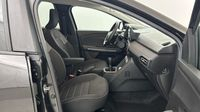 Dacia Jogger 1.0 ECO-G 100ch SL Extreme+ 7 places — photo 15