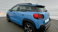 Citroen C3 Aircross PureTech 130ch S&S Shine E6.d-TEMP — photo 6