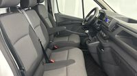 Renault Trafic L1H1 3T 2.0 Blue dCi 130ch Confort — photo 10