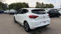 Renault Clio 1.6 E-Tech 145ch full hybrid Evolution — photo 7