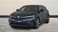Renault Mégane E-Tech Electric EV60 220ch Techno super charge -B