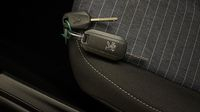 Peugeot 208 1.2 PureTech 75ch S&S Like — photo 16