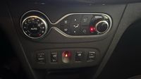 Dacia Logan 1.5 Blue dCi 95ch Confort — photo 25