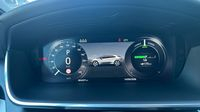 Jaguar I-Pace EV400 HSE AWD — photo 9