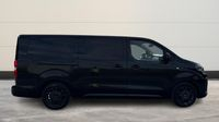Citroen Spacetourer XL 2.0 BlueHDi 180ch S&S EAT8 Business — photo 4
