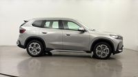 Bmw X1 xDrive25e 245ch xLine — photo 4