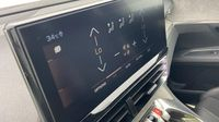 Peugeot 5008 1.2 PureTech 130ch S&S GT EAT8 — photo 13
