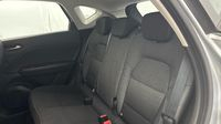 Renault Captur 1.0 TCe 90ch Business -21 — photo 13