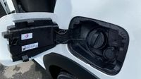 Citroen C3 1.2 PureTech 110ch S&S Shine EAT6 — photo 25