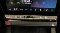 Renault Mégane E-Tech Electric EV60 220ch Iconic optimum charge -B — photo 26