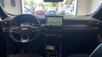 Dacia Duster 1.6 hybrid 140ch Extreme — photo 11