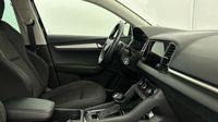 Skoda Karoq 2.0 TDI 116ch SCR Business DSG7 — photo 15