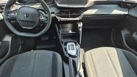 Peugeot 208 1.2 Hybrid 110ch Style e-DCS6 — photo 8