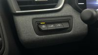Renault Clio 1.0 TCe 90ch Evolution - 25 — photo 27