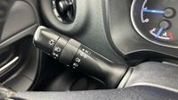 Toyota Yaris 69 VVT-i Dynamic 5p — photo 26