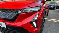 Renault Rafale 1.2 E-Tech full hybrid 200ch esprit Alpine — photo 17