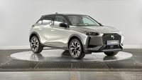 Ds Ds 3 PureTech 130ch Rivoli Automatique — photo 3
