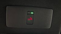 Nissan Juke 1.0 DIG-T 114ch N-Connecta 2021.5 — photo 26