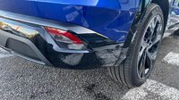 Renault Austral 1.2 E-Tech full hybrid 200ch Techno esprit Alpine - 23 — photo 21