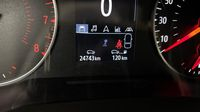 Renault Captur 1.0 TCe 90ch Evolution — photo 9