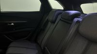Peugeot 3008 1.5 BlueHDi 130ch S&S Allure Pack EAT8 — photo 13