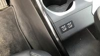 Bmw X1 sDrive18i 136ch xLine — photo 30